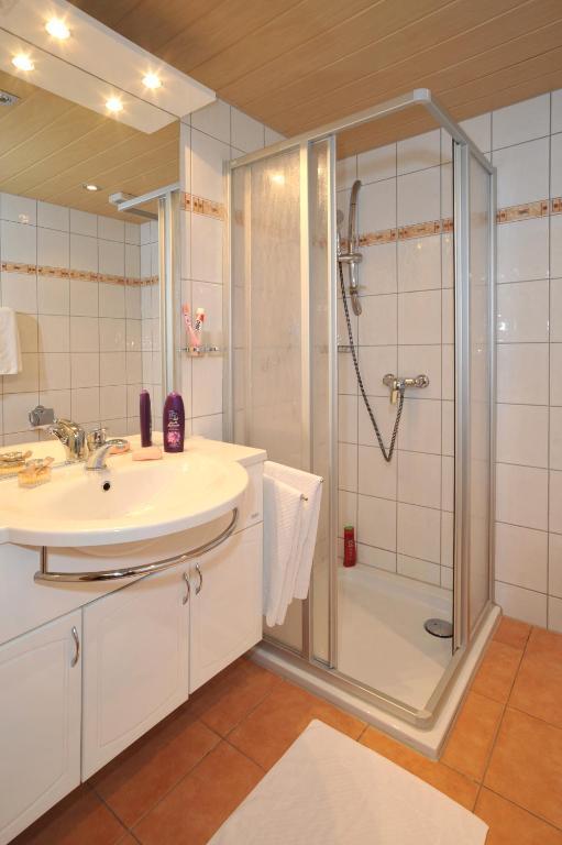 Hotel Bichlhof Райт-им-Винкль Номер фото