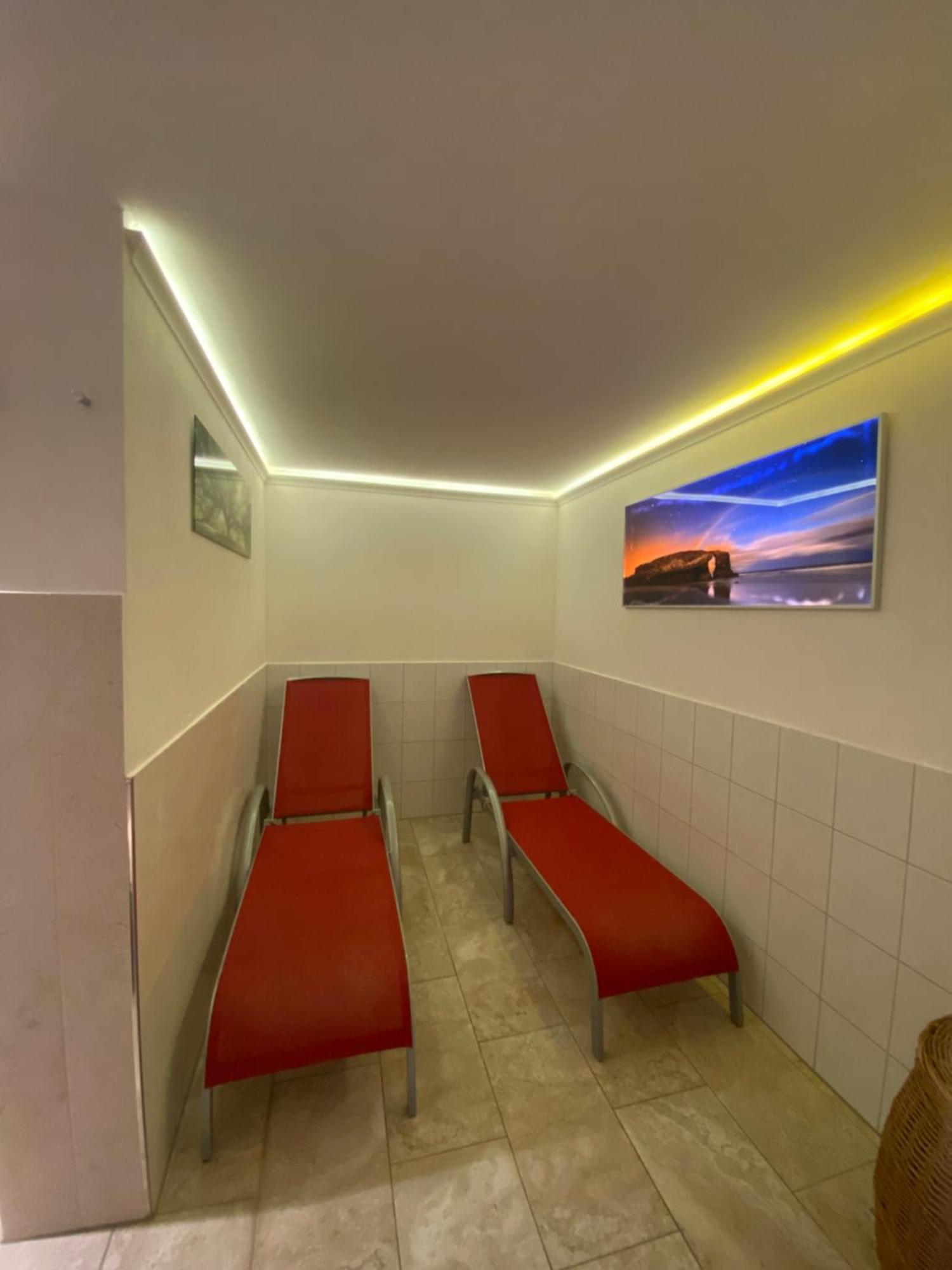 Hotel Bichlhof Райт-им-Винкль Экстерьер фото
